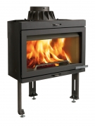 Топка Jøtul I 400 (Jotul)