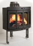 Топка Jøtul I 400 (Jotul)