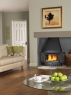 Топка Jøtul I 400 (Jotul)