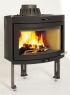 Топка Jøtul I 400 (Jotul)