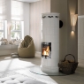 Печь Bella Rosa 10 Viva ECOplus (Hark)