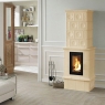 Печь Bella Rosa 13 ECOplus (Hark)