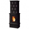 Печь Bella Rosa 13 ECOplus (Hark)