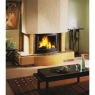 Топка Jøtul i18 (Jotul)