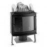 Топка Jøtul i18 (Jotul)