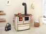 Печь Hark Valentina 148