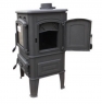 Печь Magma, side door (Ferguss)