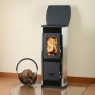 Печь Milano II (Thorma)