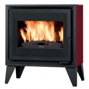 Печь Basalte (Supra)