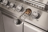 Газовый гриль Prestige PRO-665 (Napoleon)