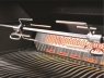 Газовый гриль Prestige PRO-665 (Napoleon)