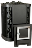 Печь Saga 20 JK (Kastor)