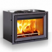 Топка Jøtul I 520 (Jotul)